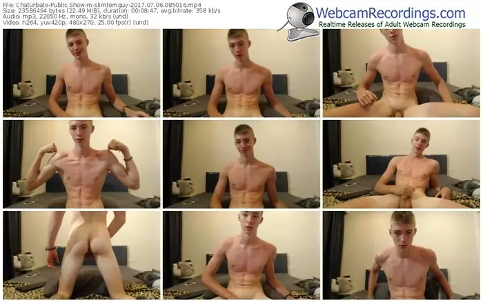 chaturbate-slimtomguy-webcam-show-07_06_2017-08_50_16