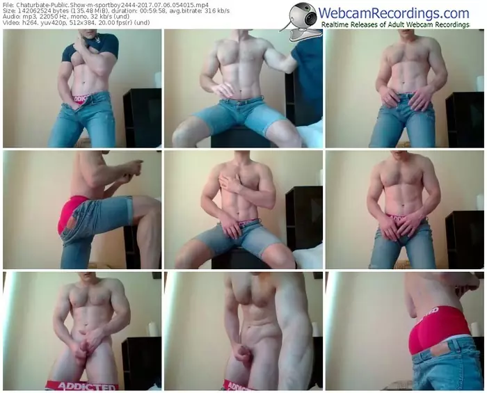 chaturbate-sportboy2444-webcam-show-07_06_2017-05_40_15