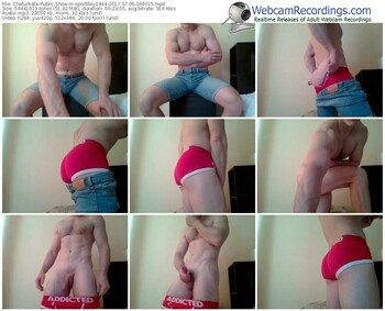 chaturbate-sportboy2444-webcam-show-07_06_2017-06_40_15