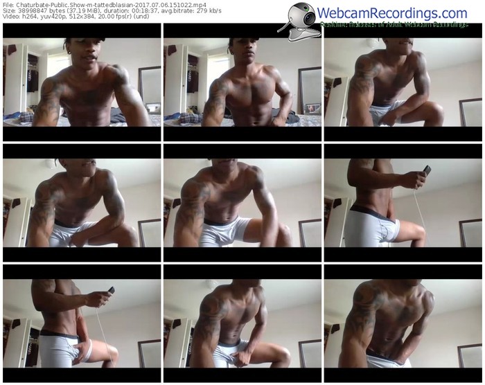 chaturbate-tattedblasian-webcam-show-07_06_2017-15_10_22
