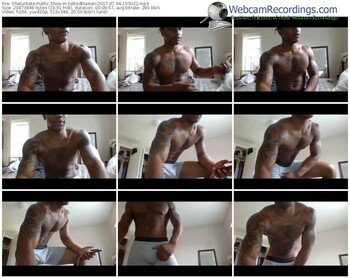 chaturbate-tattedblasian-webcam-show-07_06_2017-15_50_22