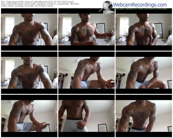 chaturbate-tattedblasian-webcam-show-07_06_2017-15_50_22