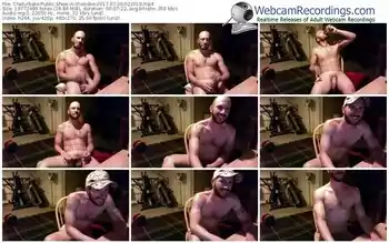 chaturbate-theodoe-webcam-show-07_06_2017-02_20_10