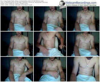 chaturbate-thestudtrev-webcam-show-07_06_2017-06_05_12