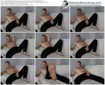 chaturbate-venicewow-webcam-show-07_06_2017-14_30_22