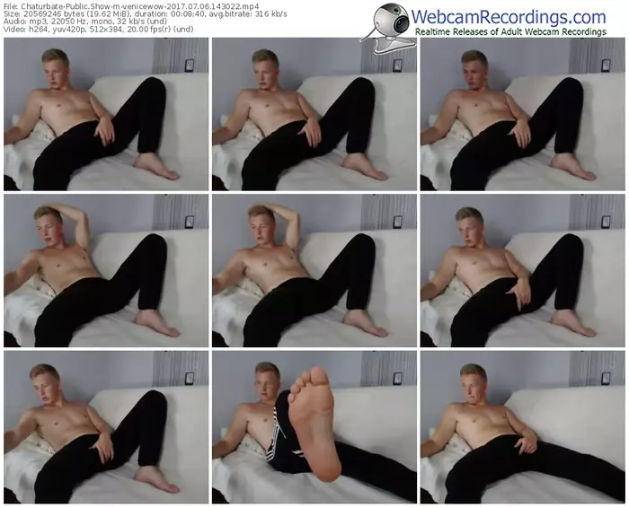 chaturbate-venicewow-webcam-show-07_06_2017-14_30_22