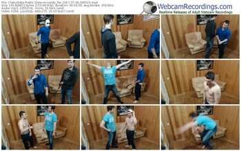 chaturbate-xandy_fox-webcam-show-07_06_2017-09_00_15