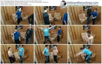 chaturbate-xandy_fox-webcam-show-07_06_2017-09_00_15