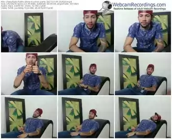 chaturbate-xmen_party-webcam-show-07_06_2017-16_35_24