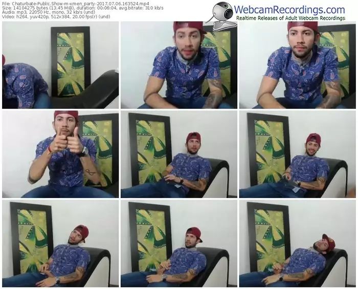 chaturbate-xmen_party-webcam-show-07_06_2017-16_35_24