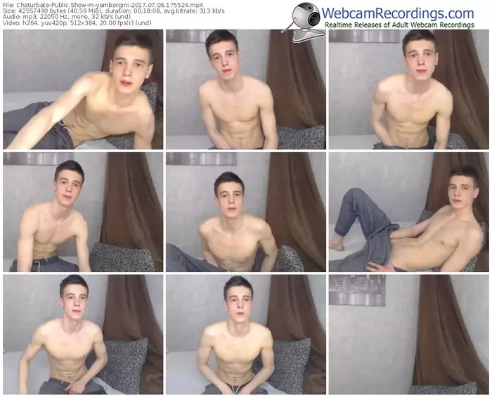 chaturbate-yamborgini-webcam-show-07_06_2017-17_55_24