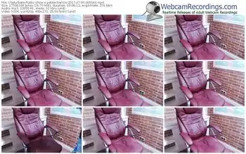 chaturbate-petitecharlize-webcam-show-07_06_2017-00_56_44