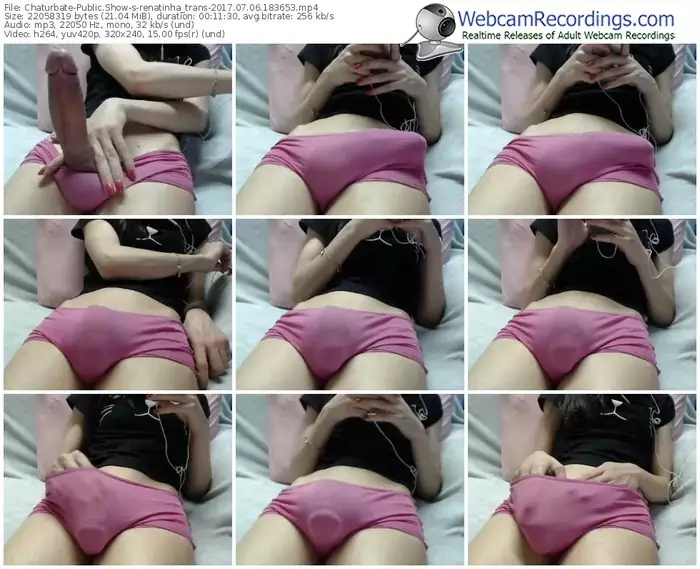 chaturbate-renatinha_trans-webcam-show-07_06_2017-18_36_53