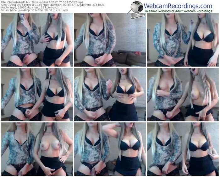 chaturbate-tshot4-webcam-show-07_06_2017-16_56_52