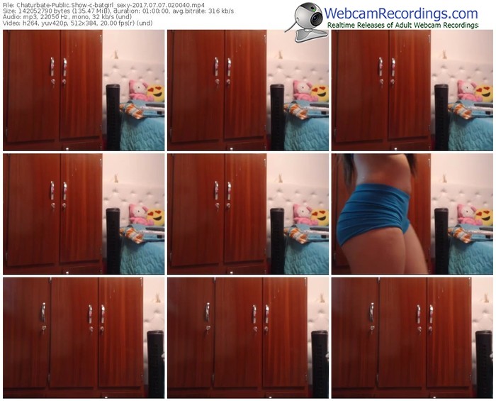 chaturbate-batgirl_sexy-webcam-show-07_07_2017-02_00_40