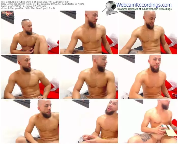 chaturbate-chiaram-webcam-show-07_07_2017-16_15_57