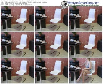 chaturbate-karolinaxxx-webcam-show-07_07_2017-06_10_47