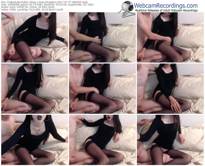 chaturbate-meyumipippin-webcam-show-07_07_2017-08_05_49
