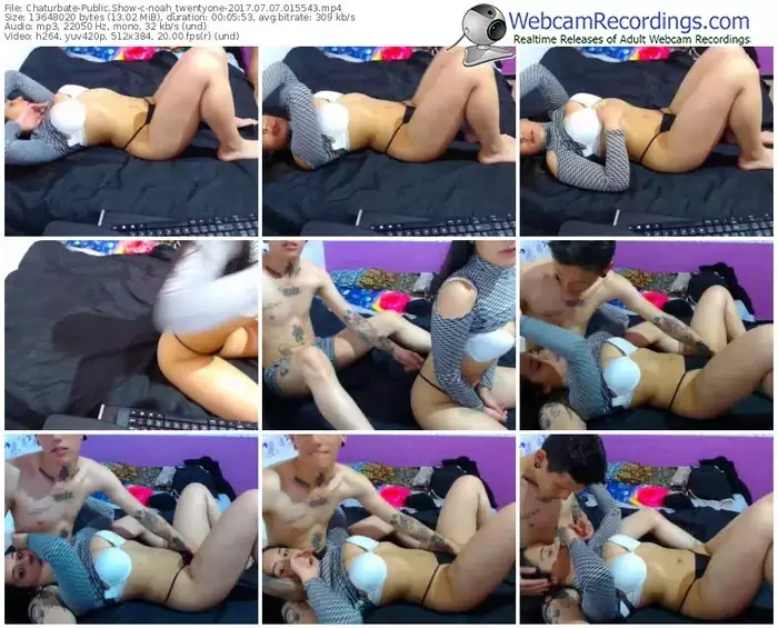 chaturbate-noah_twentyone-webcam-show-07_07_2017-01_55_43