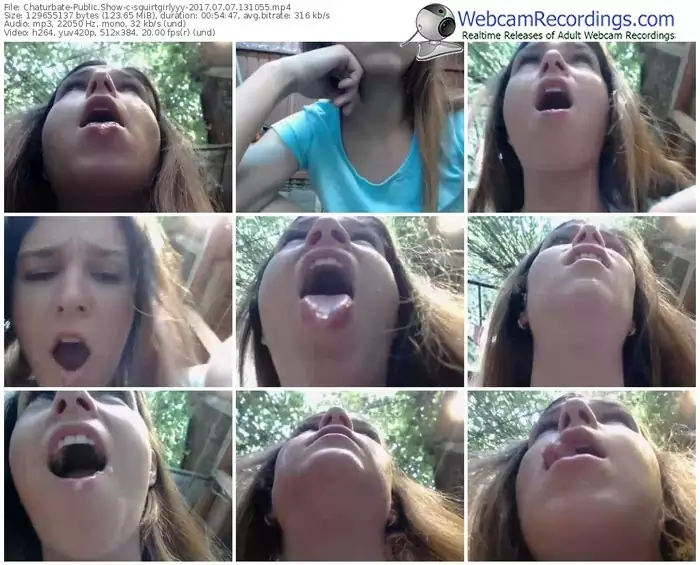 chaturbate-squirtgirlyyy-webcam-show-07_07_2017-13_10_55