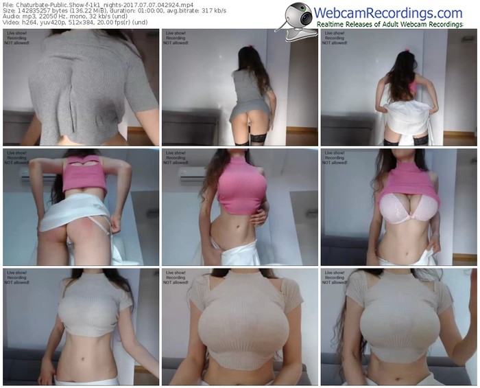 chaturbate-1k1_nights-webcam-show-07_07_2017-04_29_24