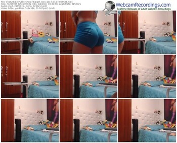 chaturbate-batgirl_sexy-webcam-show-07_07_2017-06_55_48