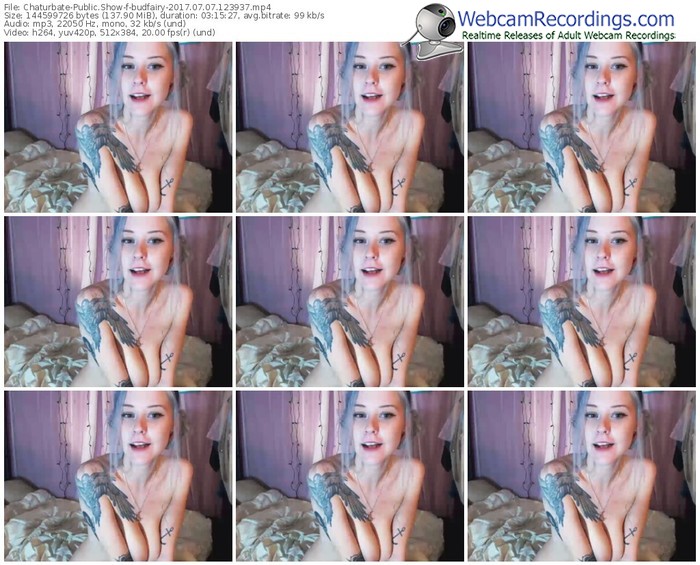 chaturbate-budfairy-webcam-show-07_07_2017-12_39_37