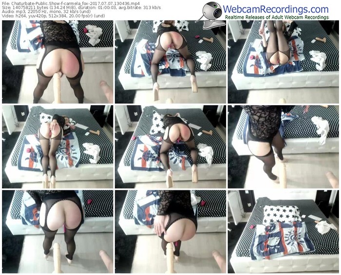 chaturbate-carmela_fox-webcam-show-07_07_2017-13_04_36