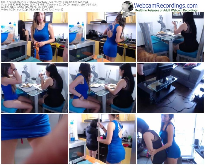 chaturbate-fantasy_desires-webcam-show-07_07_2017-18_09_42