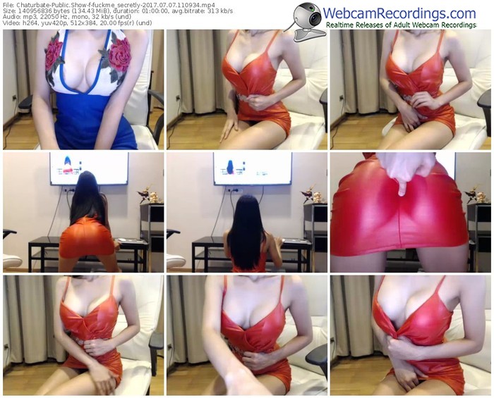 chaturbate-fuckme_secretly-webcam-show-07_07_2017-11_09_34