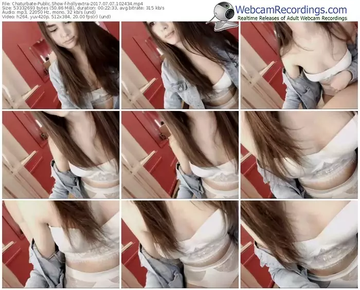 chaturbate-hollyextra-webcam-show-07_07_2017-10_24_34