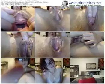 chaturbate-milly17-webcam-show-07_07_2017-05_54_29