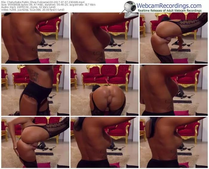 chaturbate-oksana100-webcam-show-07_07_2017-23_04_49