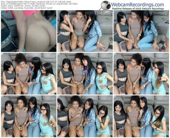 chaturbate-sexy_team19-webcam-show-07_07_2017-18_14_41