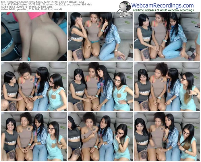 chaturbate-sexy_team19-webcam-show-07_07_2017-18_14_41