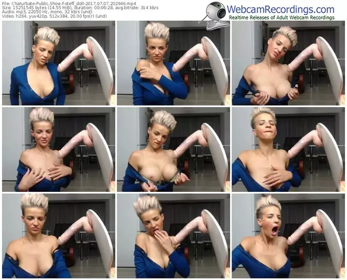 chaturbate-steff_doll-webcam-show-07_07_2017-20_29_46