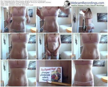 chaturbate-sunny_delight-webcam-show-07_07_2017-15_54_39