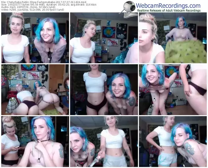 chaturbate-whipmebabe-webcam-show-07_07_2017-01_14_24