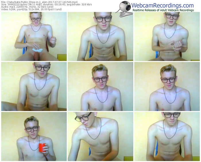 chaturbate-1_alen-webcam-show-07_07_2017-14_15_46