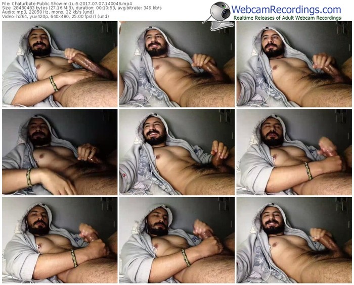 chaturbate-1ui5-webcam-show-07_07_2017-14_00_46