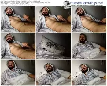 chaturbate-1ui5-webcam-show-07_07_2017-14_40_46