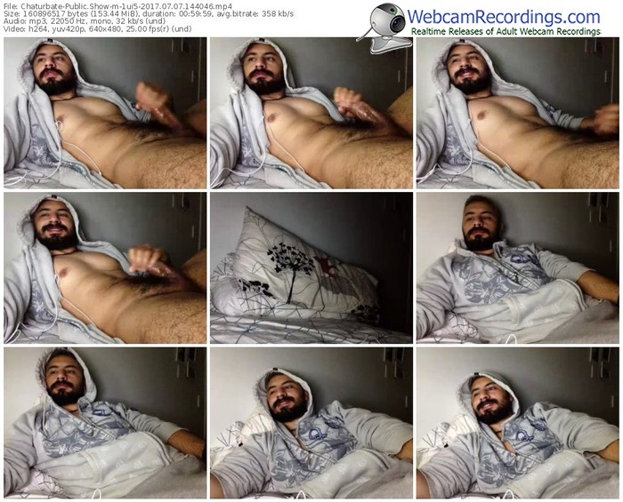 chaturbate-1ui5-webcam-show-07_07_2017-14_40_46