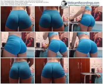 chaturbate-batgirl_sexy-webcam-show-07_07_2017-04_05_35