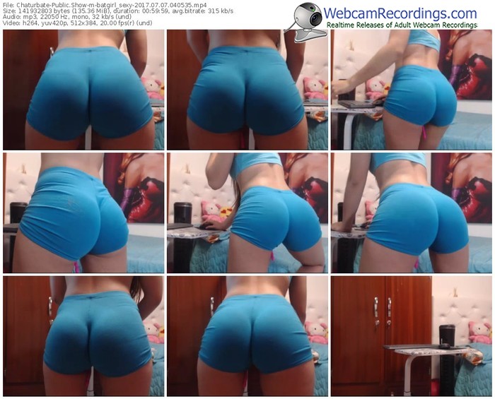 chaturbate-batgirl_sexy-webcam-show-07_07_2017-04_05_35