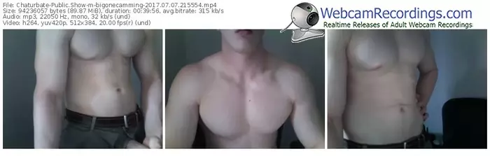 chaturbate-bigonecamming-webcam-show-07_07_2017-21_55_54