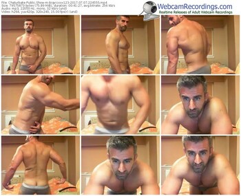 chaturbate-bigvicxxx123-webcam-show-07_07_2017-22_45_55