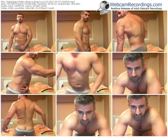 chaturbate-bigvicxxx123-webcam-show-07_07_2017-22_45_55