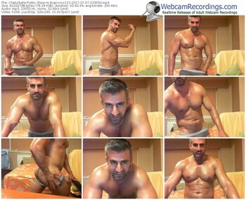 chaturbate-bigvicxxx123-webcam-show-07_07_2017-23_30_56