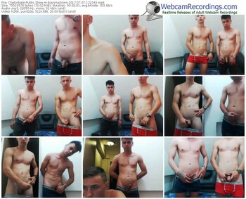 chaturbate-boys4actions-webcam-show-07_07_2017-12_10_43