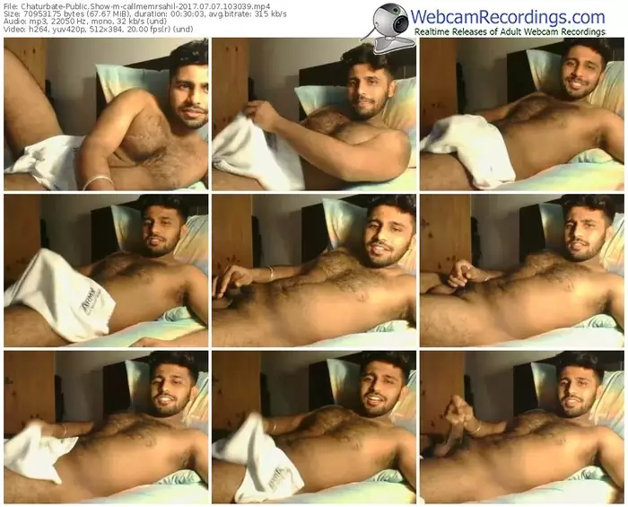 chaturbate-callmemrsahil-webcam-show-07_07_2017-10_30_39